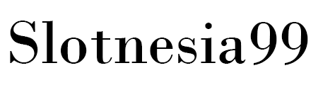 Slotnesia99